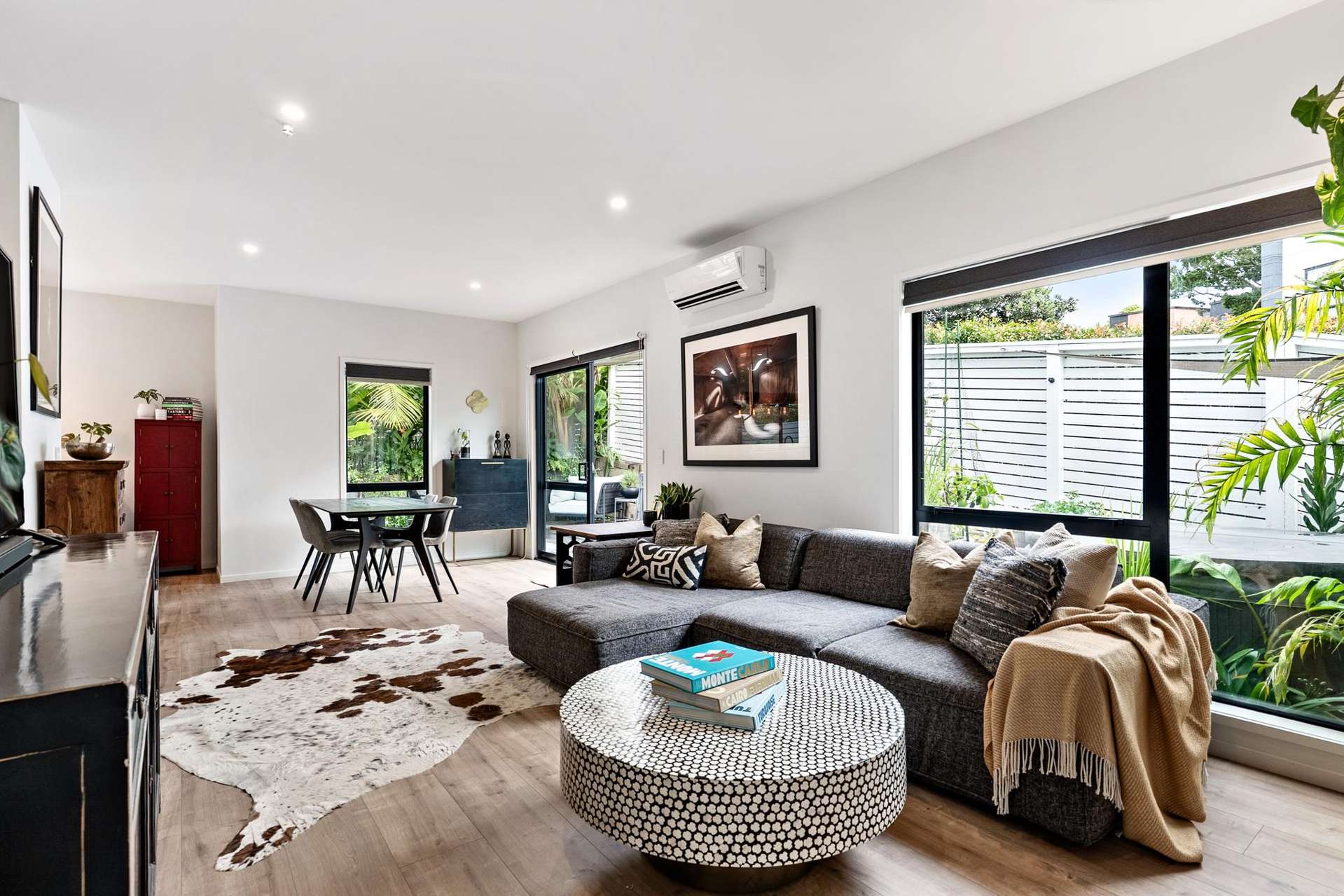 4 Timatanga Rise Glen Innes_0