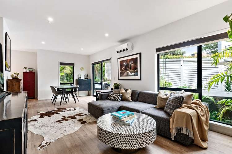 4 Timatanga Rise Glen Innes_0