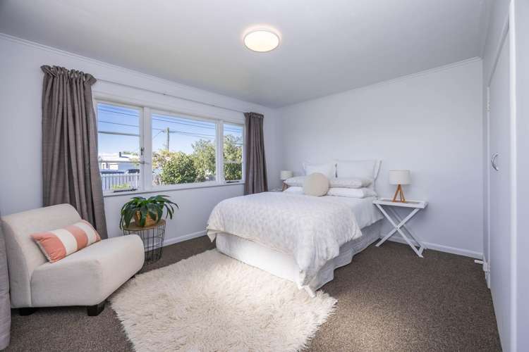 837 Te Rahu Road Te Awamutu_8
