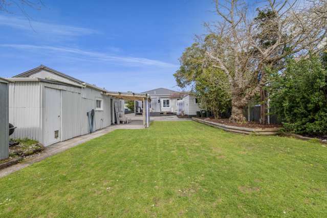36 Cloten Road Stratford_1