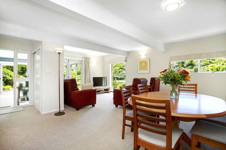 16 Delhi Crescent Khandallah_4