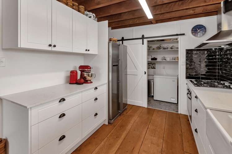 243 Mangapai Road Mangapai and Surrounds_7