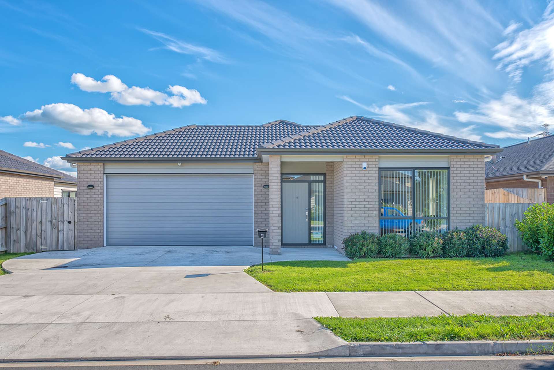 8 Hihi Avenue Takanini_0