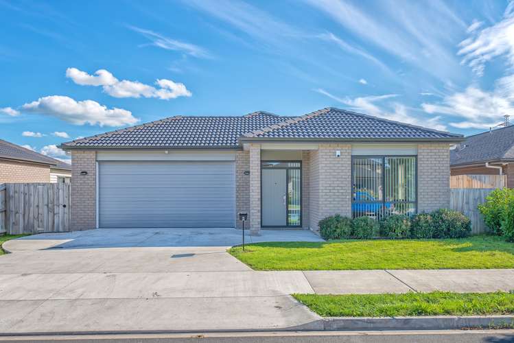 8 Hihi Avenue Takanini_0