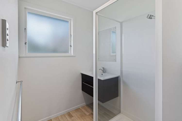 1/65 Aberdeen Drive Dinsdale_4