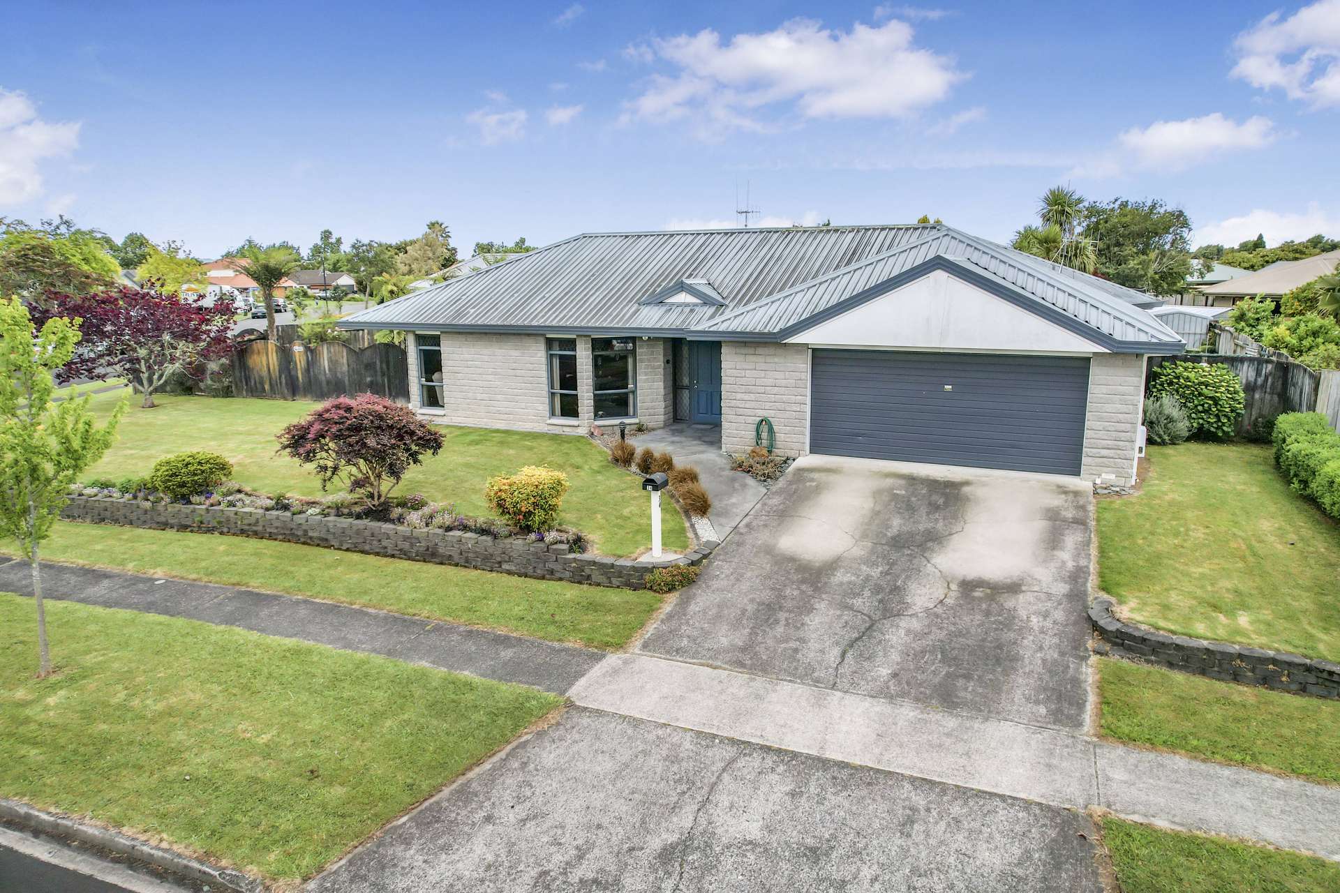 34 Admiral Crescent Flagstaff_0