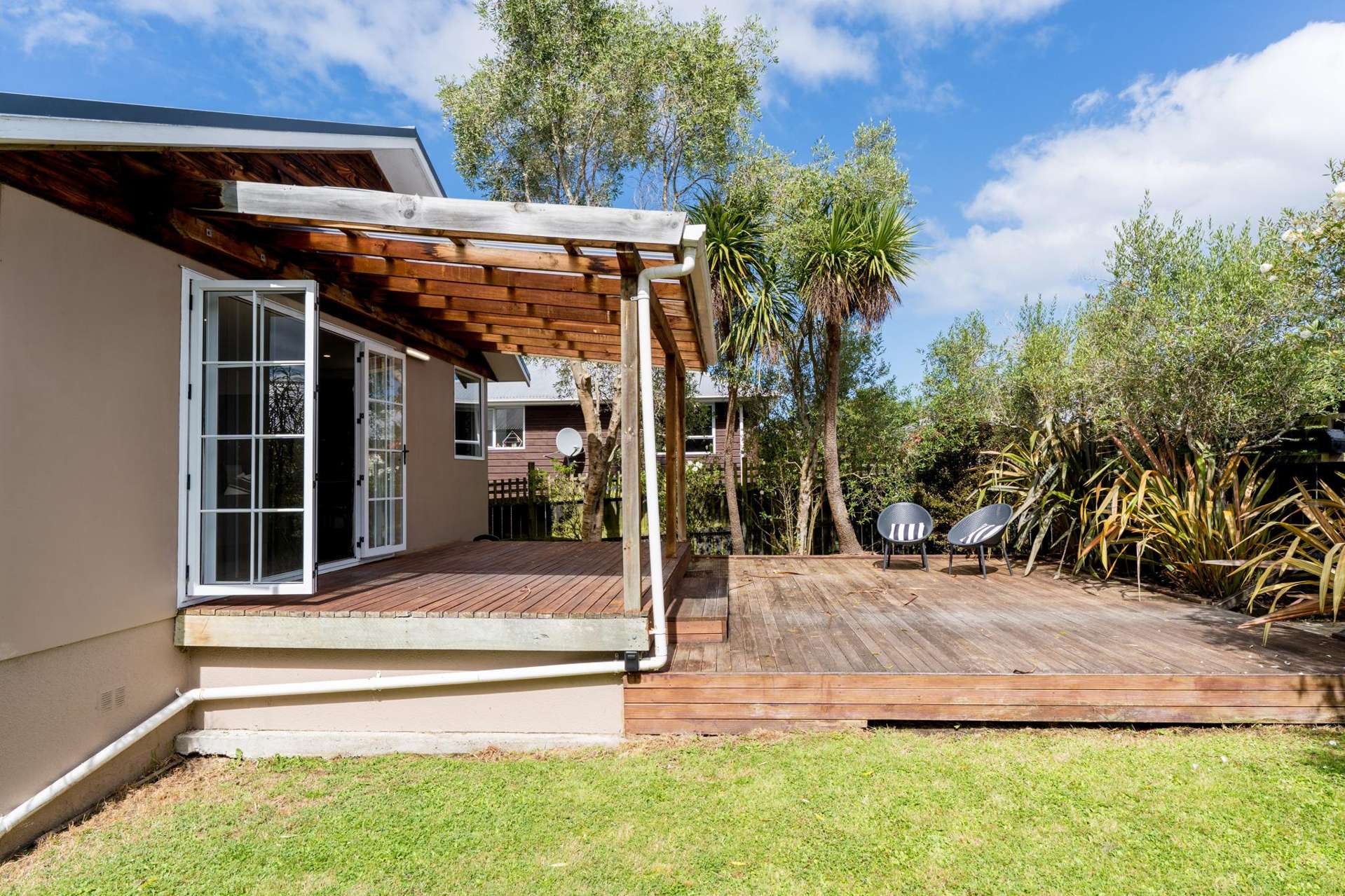 11/27 Saint Albans Street Bradford_0