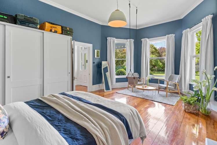 839 Whangaehu Valley Road Whangaehu Valley_13