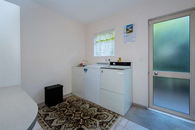 9a Orchard Road Browns Bay_20