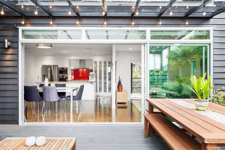 68b Blockhouse Bay Road Avondale_8