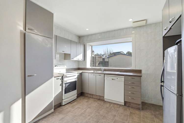 55 Arthur Street Upper Riccarton_5