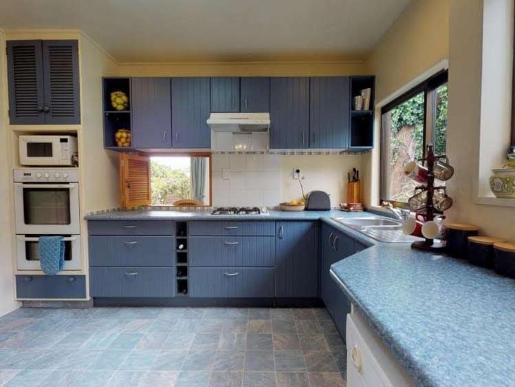 34A York Street Levin_3