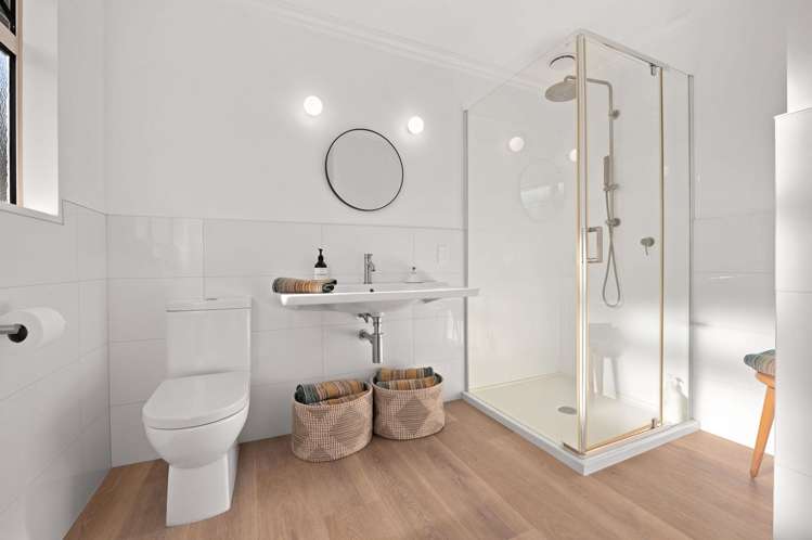 29 Huntington Drive Huntington_22