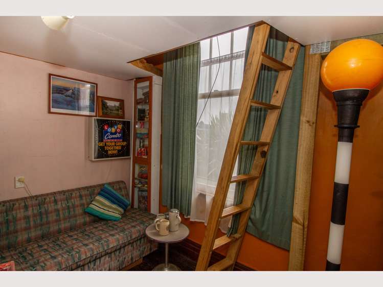 36 Seddon Street Raetihi_8