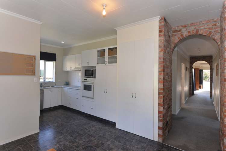 4 George Street Richmond_9