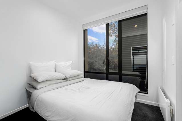 119/11 Jessie Street Te Aro_4