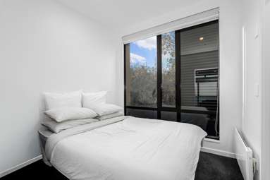 119/11 Jessie Street_4