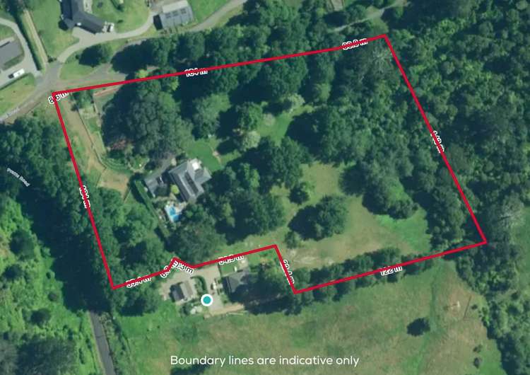 61B Pratts Road Drury_34