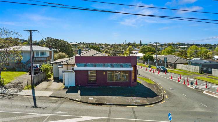 1/143 Titirangi Road New Lynn_7