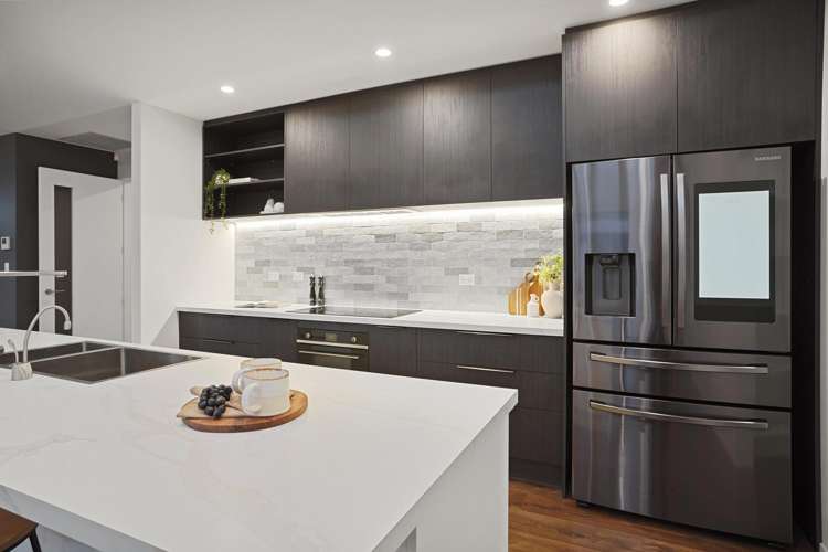 53 Silverstream Boulevard Kaiapoi_10