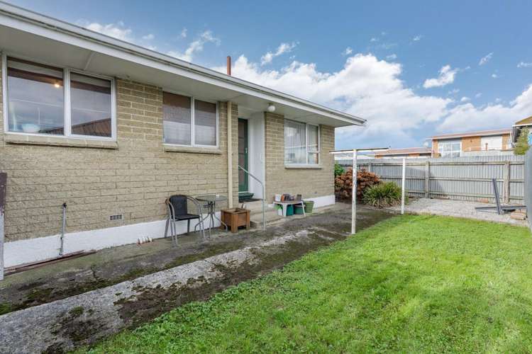 E/11 Lanark Street Mosgiel_12