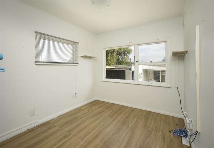 556 Waimea Road Annesbrook_9