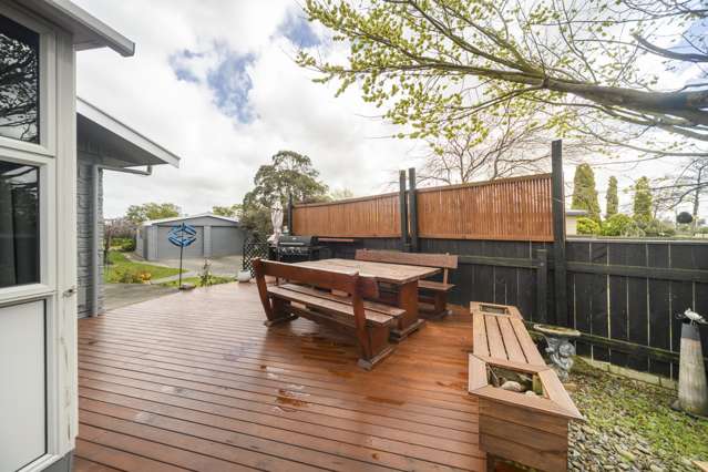 14 Bendigo Street Cloverlea_2