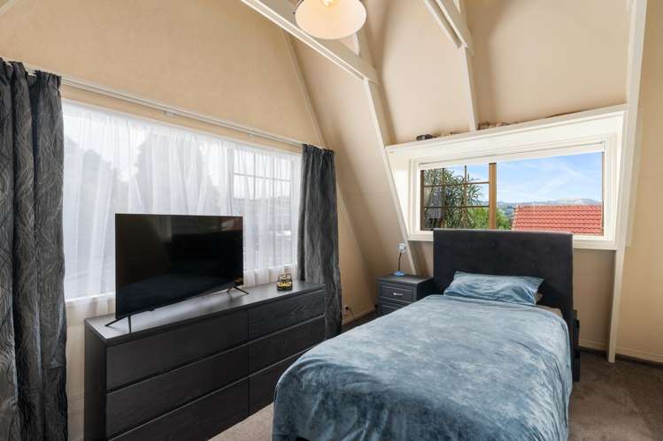 3 Rimu Court Mosgiel_17