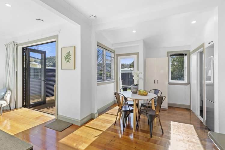 19A Montague Street Alicetown_6