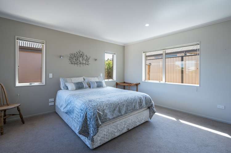 1 Woodstock Place Stoke_11