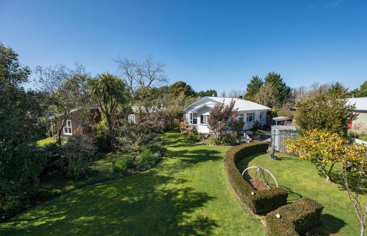 16 Baldwin Road Tasman_29