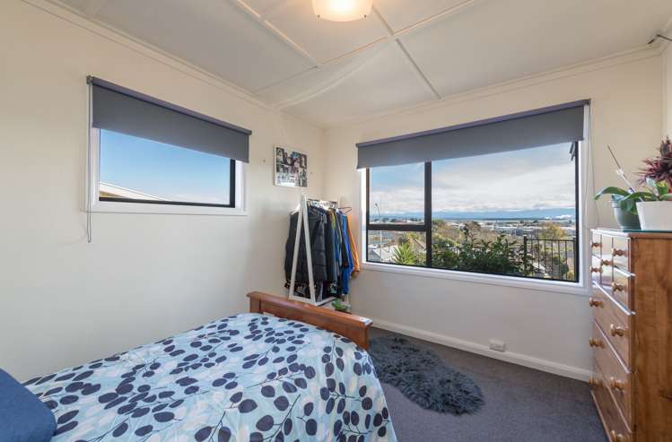 271 Annesbrook Drive Annesbrook_13