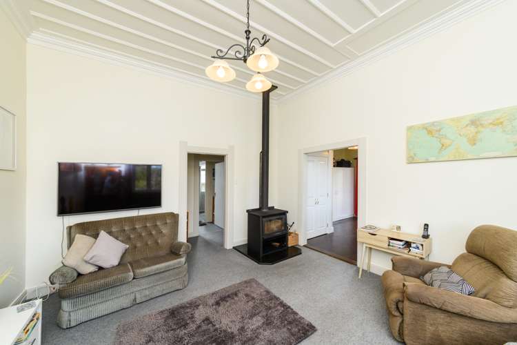 8 Toia Street Marton_22