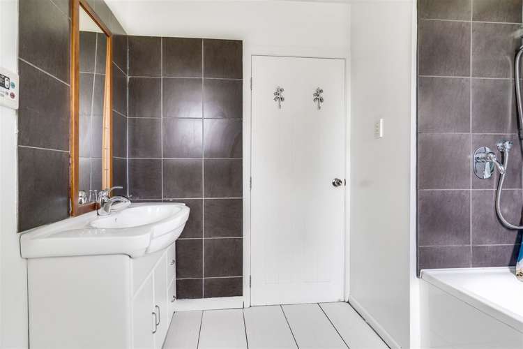 3390 Main South Road Dunsandel_7