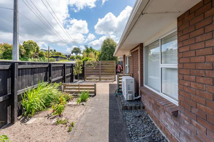 1 Te Hatepe Avenue Taupo_15