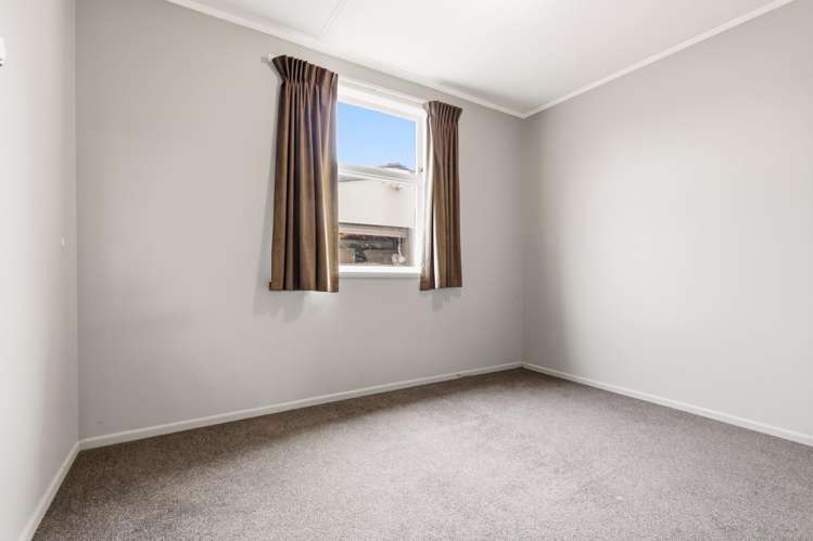 20 Puataata Road Turangi_9