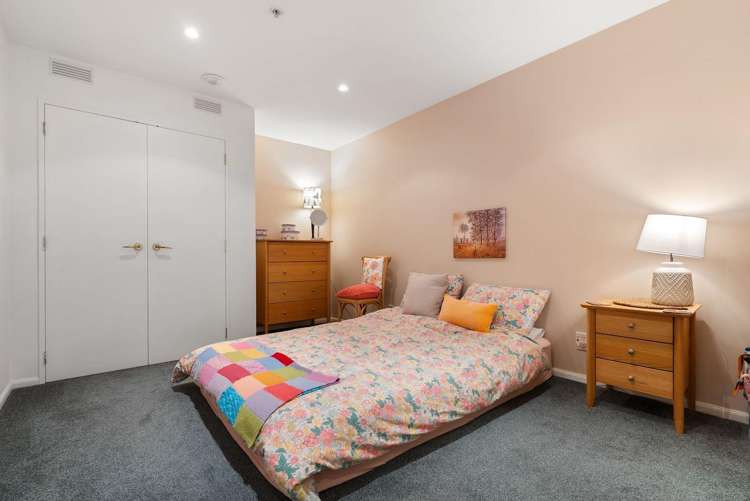 3C/5 Kent Terrace Mount Victoria_9