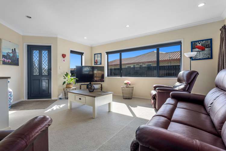 4b Walnut Grove Whakatane_5