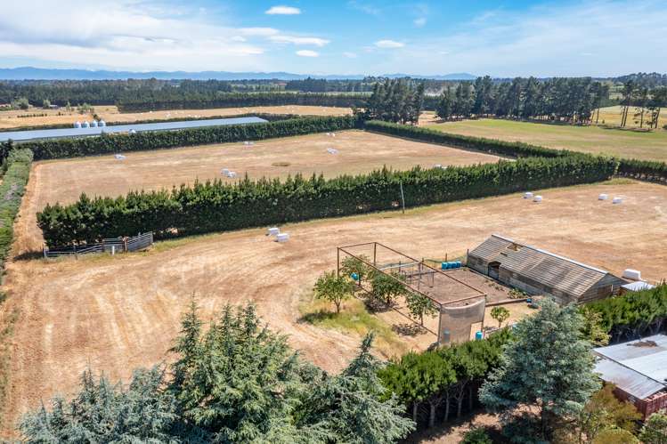 104 Selwyn Road Rolleston_26