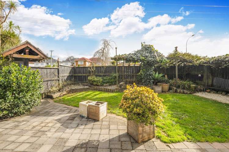 1/36 Arawa Street New Lynn_8