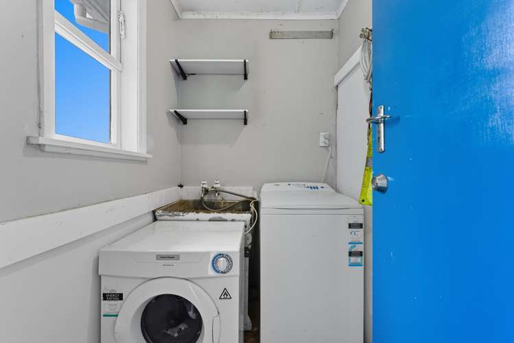 34 Ronberg Street Highbury_13