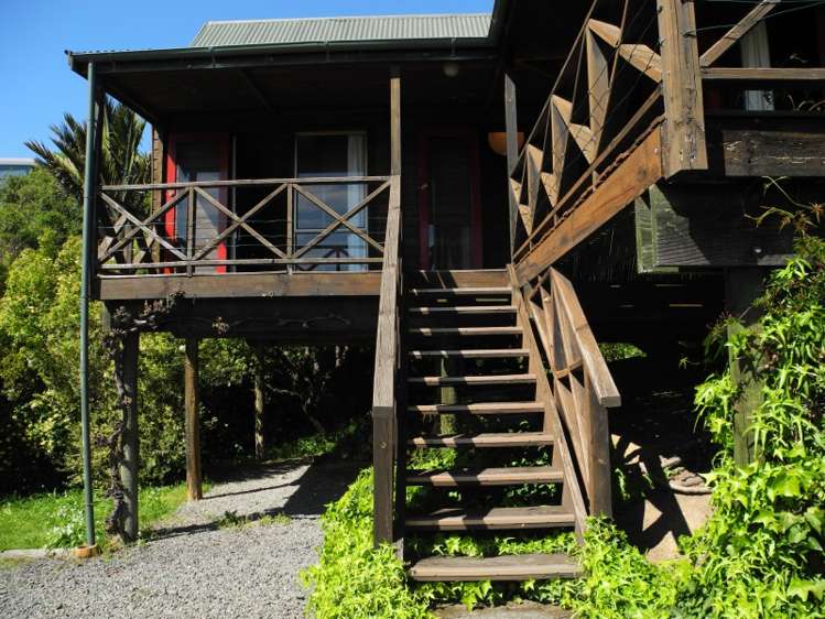 7 Julius Place Akaroa_11