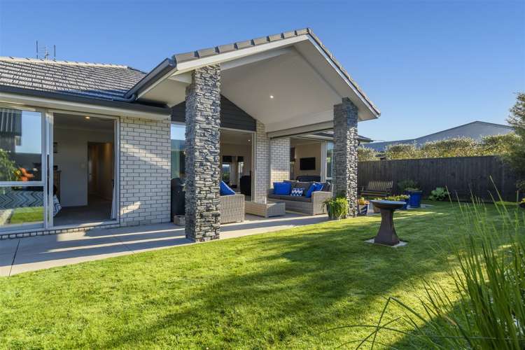 97 Sandhurst Drive Papamoa_10