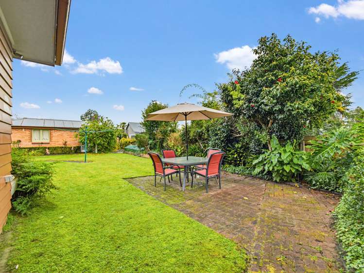 27 Waikato Esplanade Ngaruawahia_30
