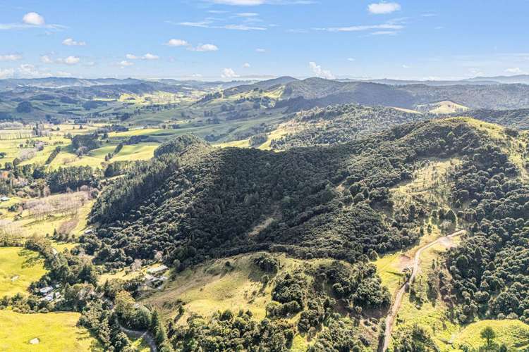 1762 Kohumaru Road Peria_23