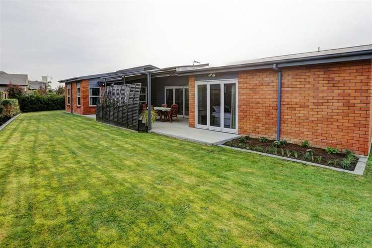 14 Connor Court Huntington_1