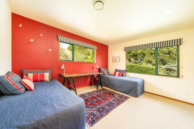 69b Sands Road Whareora_15