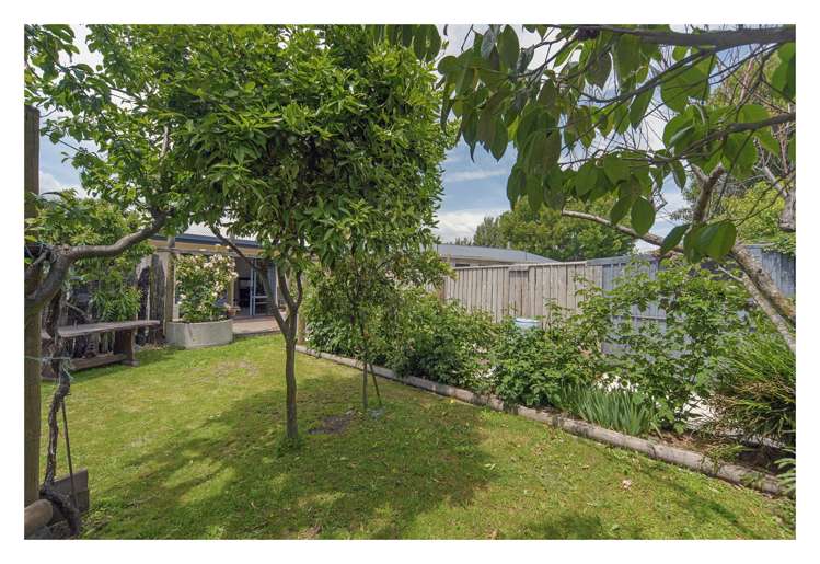 100b Parkers Road Tahunanui_16