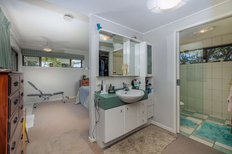 90 Kemp Road Kerikeri_7