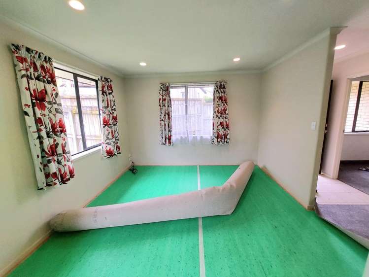 9 Kanuka Way 10862_3